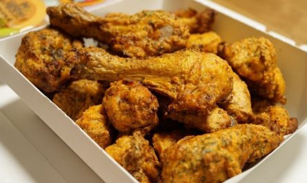 9 Significados de Sonhar em Comer Frango