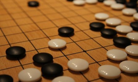 6 Significados de Sonhar com Go