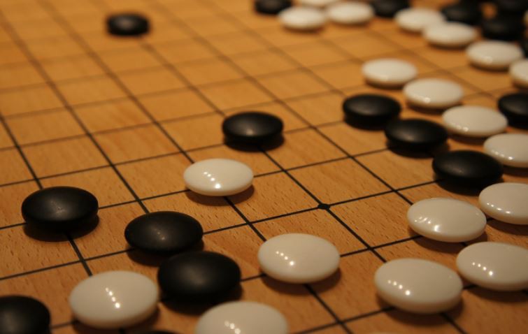 6 Significados de Sonhar com Go