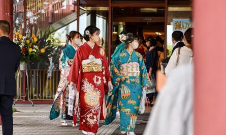 8 Significados de Sonhar com Viagens ao Japão