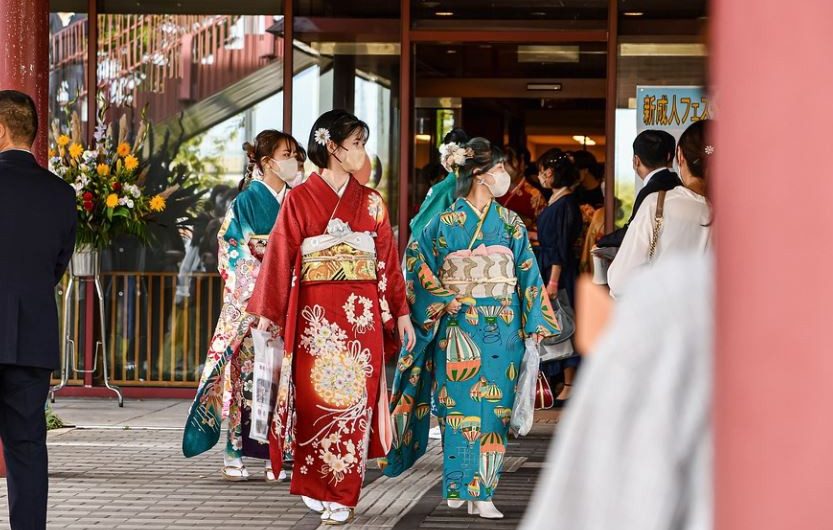 8 Significados de Sonhar com Viagens ao Japão