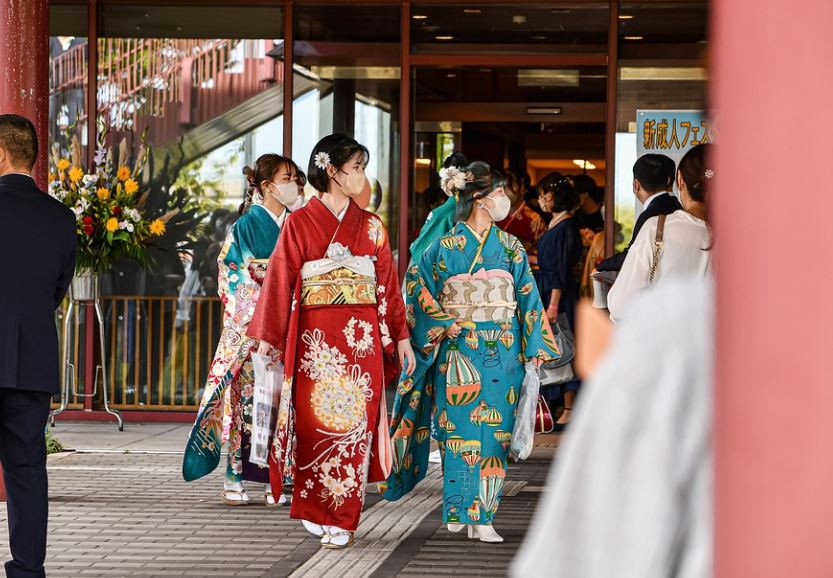 8 Significados de Sonhar com Viagens ao Japão