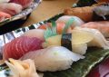 10 Significados de Sonhar com Sushi