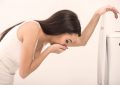 11 Significados dos Sonhos com Vómitos