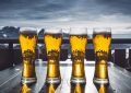 12 Significados de Sonhar com Cerveja