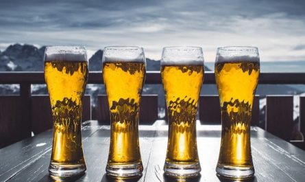12 Significados de Sonhar com Cerveja