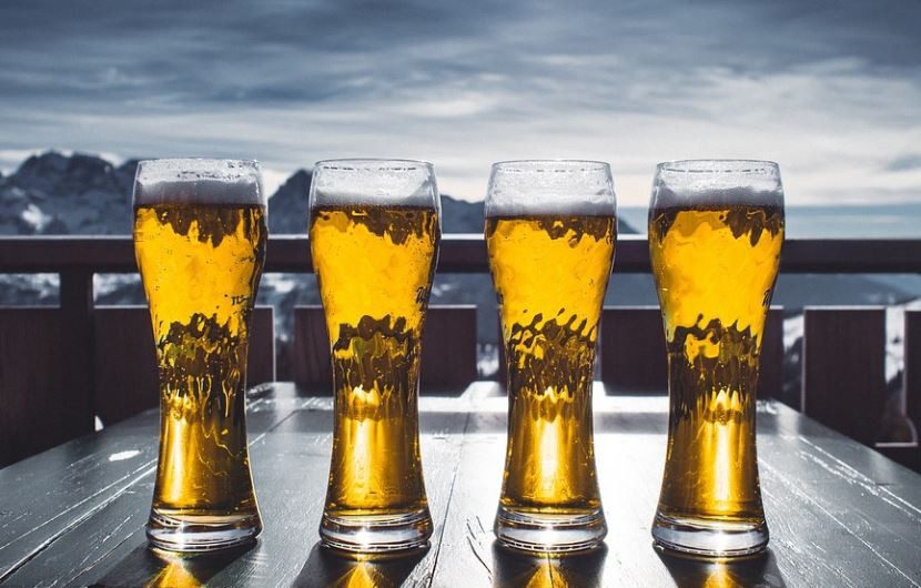 12 Significados de Sonhar com Cerveja