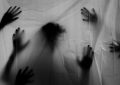 12 Significados de Sonhar com Fantasmas
