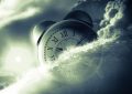 8 Significados de Sonhar Regressar ao Passado