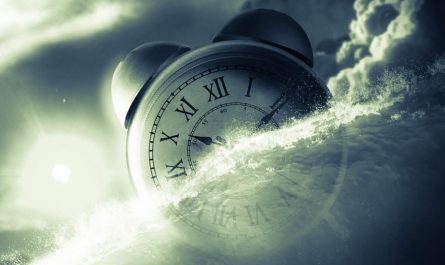 8 Significados de Sonhar Regressar ao Passado