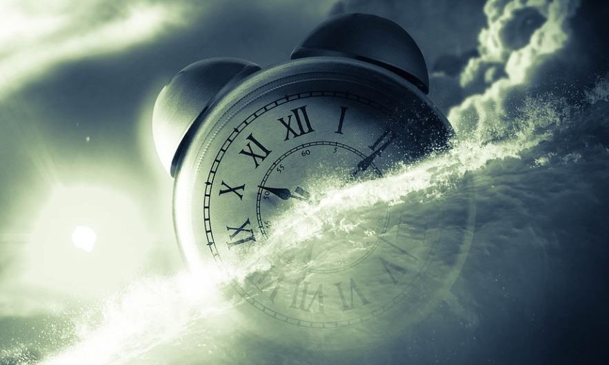 8 Significados de Sonhar Regressar ao Passado