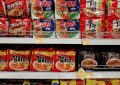 12 Significados de Sonhar em Comer Ramen