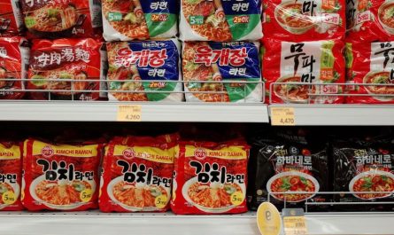 12 Significados de Sonhar em Comer Ramen