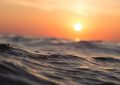 11 Significados de Sonhar com o Nascer do Sol