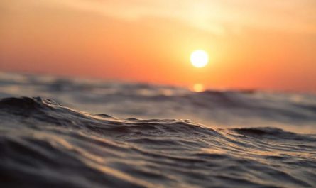 11 Significados de Sonhar com o Nascer do Sol