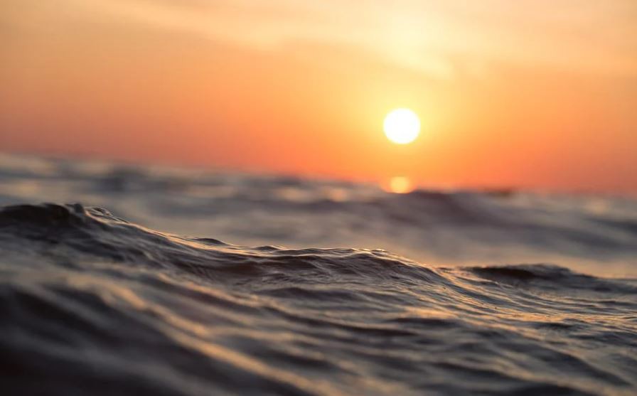 11 Significados de Sonhar com o Nascer do Sol