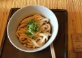 12 Significados de Sonhar com Noodles Udon
