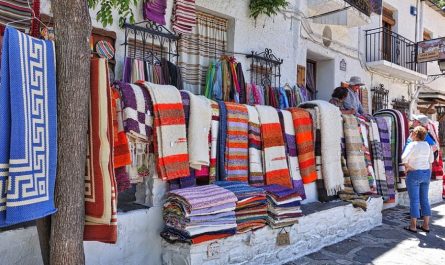 10 Significados de Sonhar com Cobertores