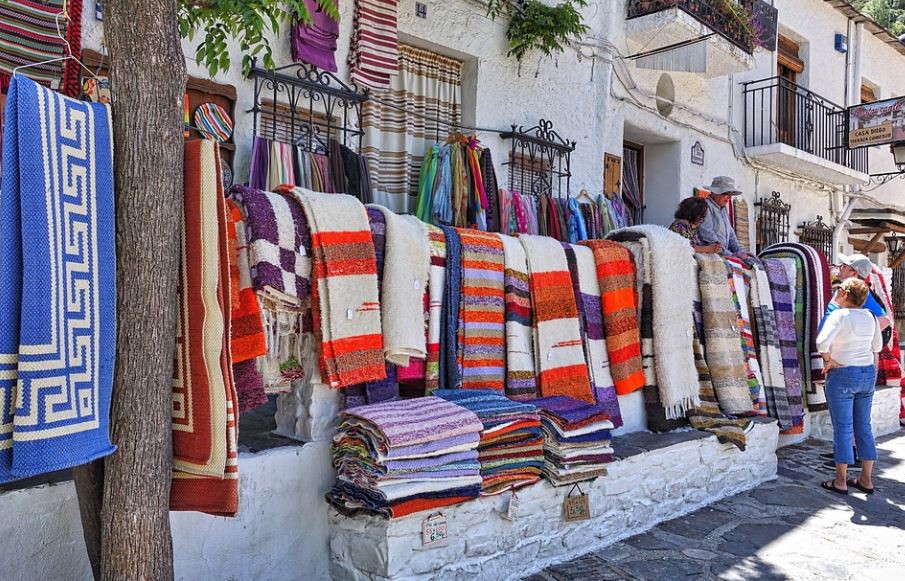 10 Significados de Sonhar com Cobertores