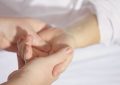 15 Significados de Sonhar com Massagem