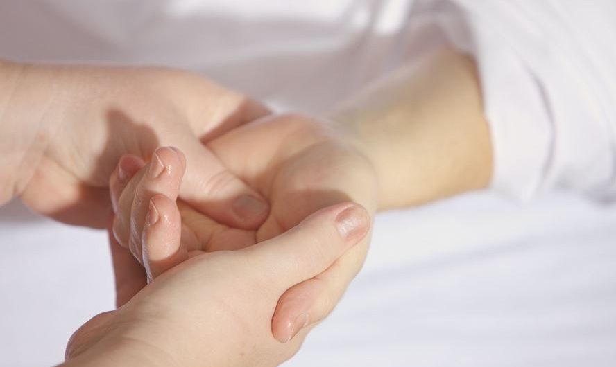 15 Significados de Sonhar com Massagem