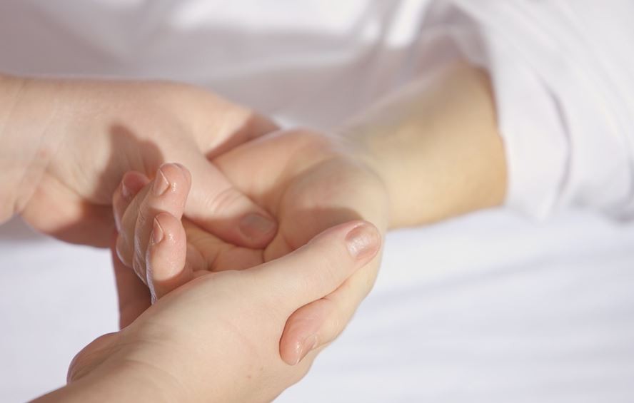 15 Significados de Sonhar com Massagem