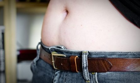 12 Significados de Sonhar com o Seu Umbigo