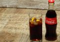 11 Significados de Sonhar Beber Coca-Cola