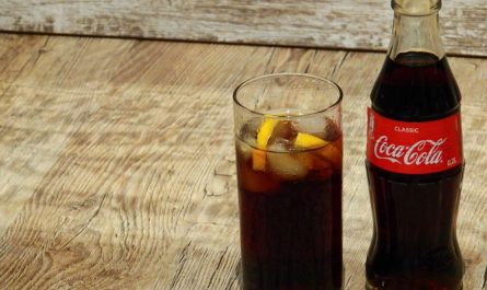 11 Significados de Sonhar Beber Coca-Cola