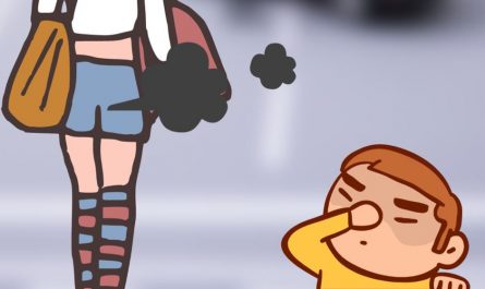 16 Significados de Sonhar com Peidos
