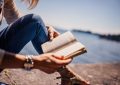 9 Significados de Sonhar com Leitura