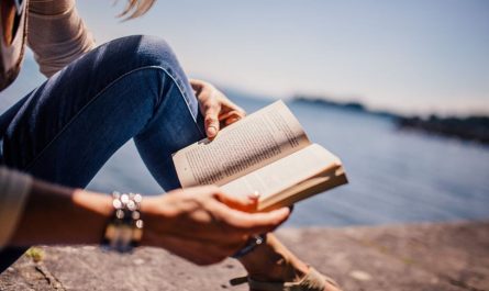 9 Significados de Sonhar com Leitura