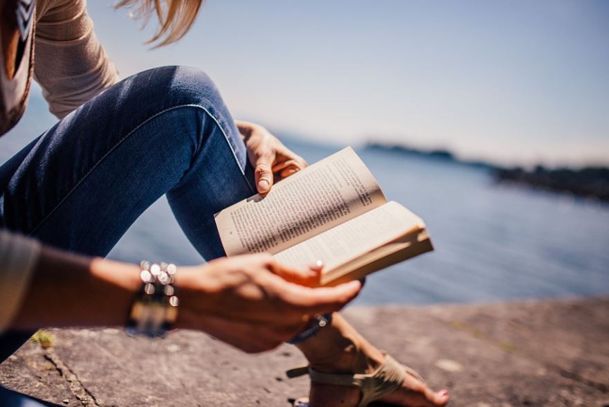 9 Significados de Sonhar com Leitura