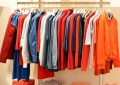 11 Significados de Sonhar em Comprar Roupa