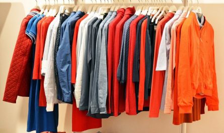 11 Significados de Sonhar em Comprar Roupa