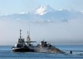 7 Significados de Sonhar com Submarinos