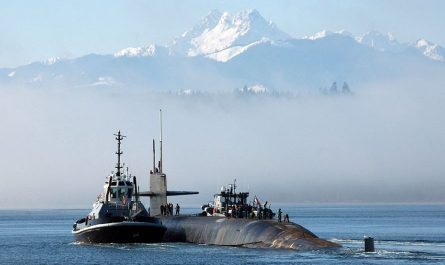 7 Significados de Sonhar com Submarinos