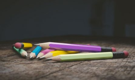 10 Significados de Sonhar com um Lápis