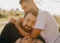 8 Significados de Sonhar com Homossexualidade