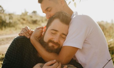 8 Significados de Sonhar com Homossexualidade