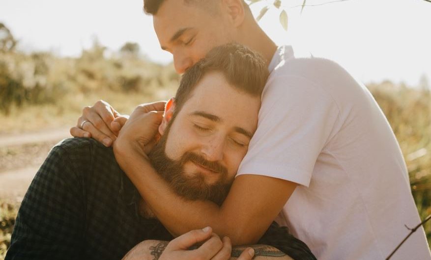 8 Significados de Sonhar com Homossexualidade
