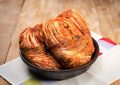 13 Significados de Sonhar com Kimchi