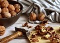 13 Significados de Sonhar com Nozes