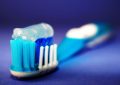 8 Significados de Sonhar com Pasta de Dentes