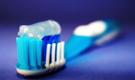 8 Significados de Sonhar com Pasta de Dentes