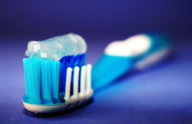 8 Significados de Sonhar com Pasta de Dentes