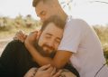 7 Significados de Sonhar com Relações entre Pessoas do Mesmo Sexo