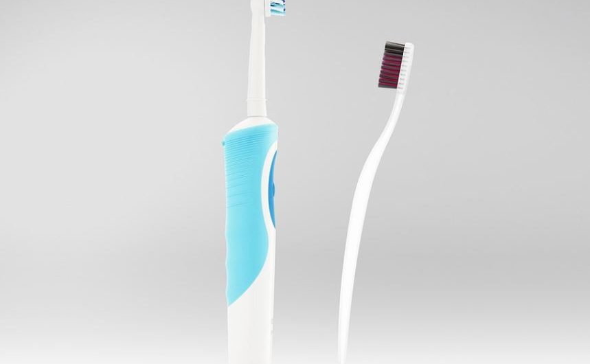 10 Significados de Sonhar com uma Escova de Dentes
