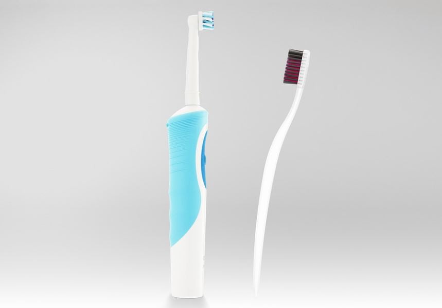 10 Significados de Sonhar com uma Escova de Dentes
