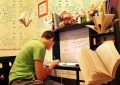 10 Significados de Sonhar com Estudos